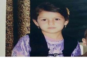 شایعه تجاوز منجر به قتل دختربچه ۷ساله کردستانی چه بود؟