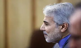 تشریح۱۲بسته دولت برای خنثی‌سازی تحریم‌/۷۶هزار پروژه ناتمام درکشور