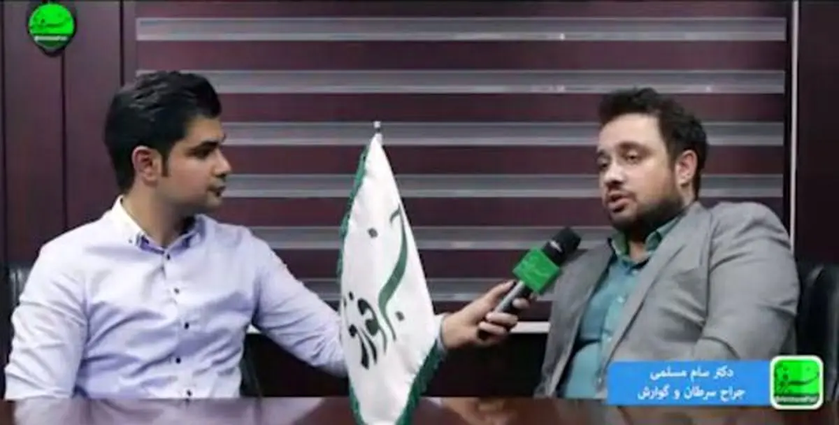 سنگ کیسه صفرا را جدی بگیریم یا خیر؟/ خطر سرطان کیسه صفرا در کمین چه کسانی است؟/ ارتباط سرطان کیسه صفرا با چاقی و لاغری افراد