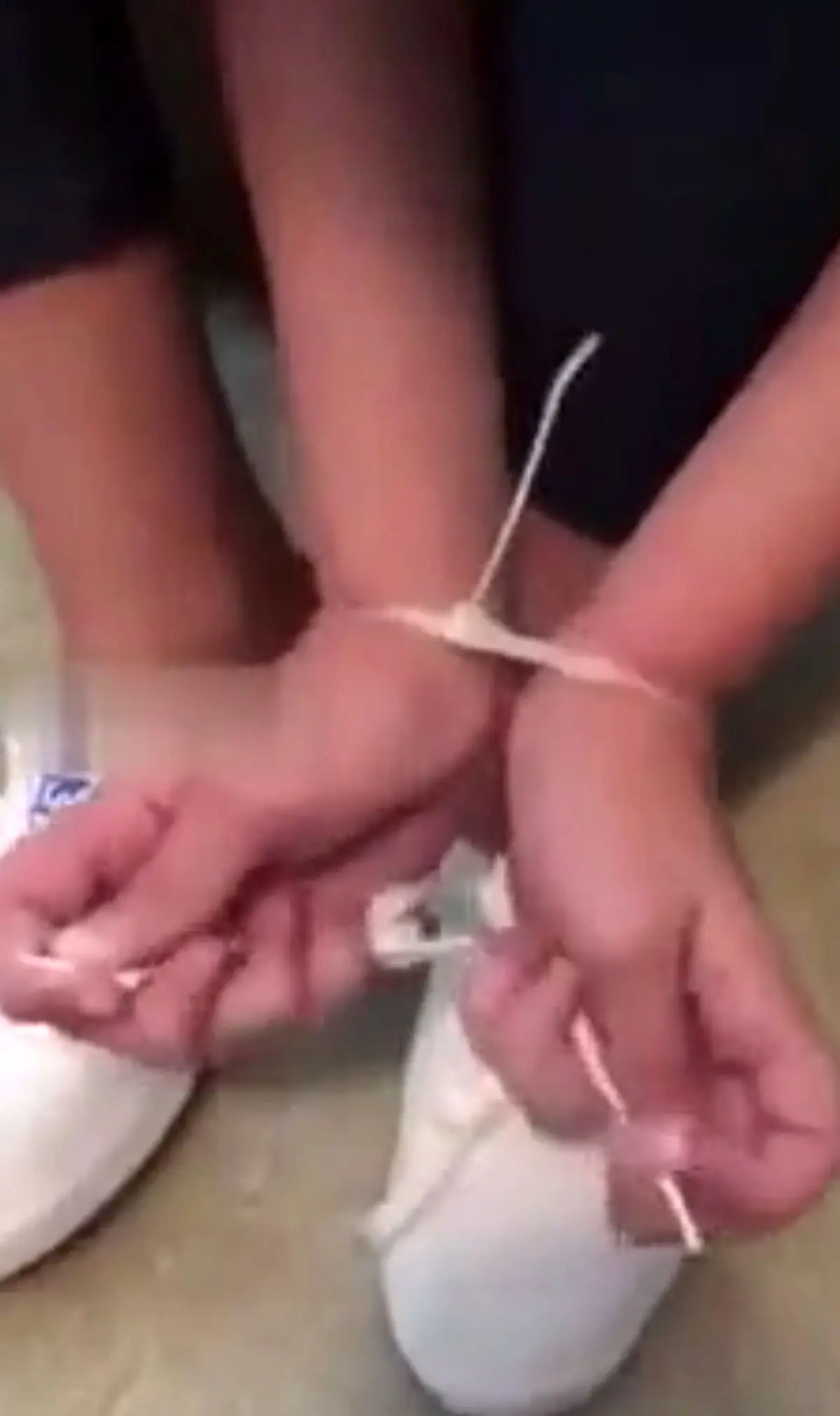 حتما این ترفند را به کودکتان آموزش بدهید