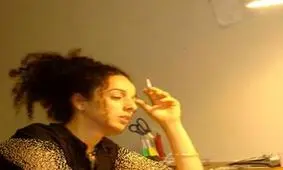 مسیح علی نژاد و انبوه کامنت‌گذاران جعلی او