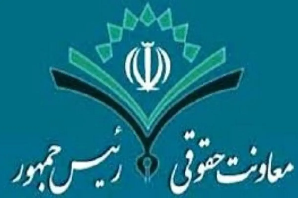 «شهرداران» هم مشمول قانون ممنوعیت بکارگیری بازنشستگان می‌شوند