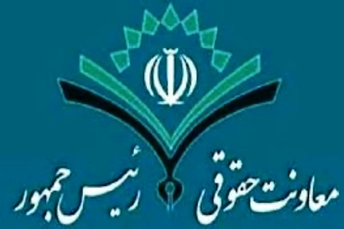 «شهرداران» هم مشمول قانون ممنوعیت بکارگیری بازنشستگان می‌شوند