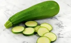 طرز تهیه چند نوع غذای رژیمی بسیار ساده و خوشمزه با کدو