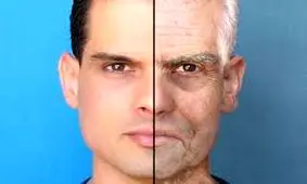 ترفندهایی که جلوی پیر شدن شما را می‌گیرد!