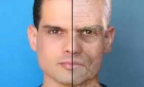 ترفندهایی که جلوی پیر شدن شما را می‌گیرد!