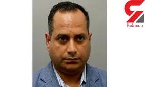 تجاوز آقای دکتر به دختر 16 ساله + عکس