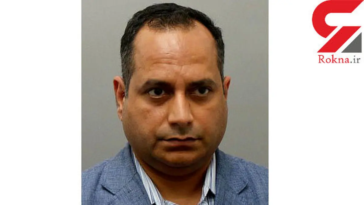 تجاوز آقای دکتر به دختر 16 ساله + عکس