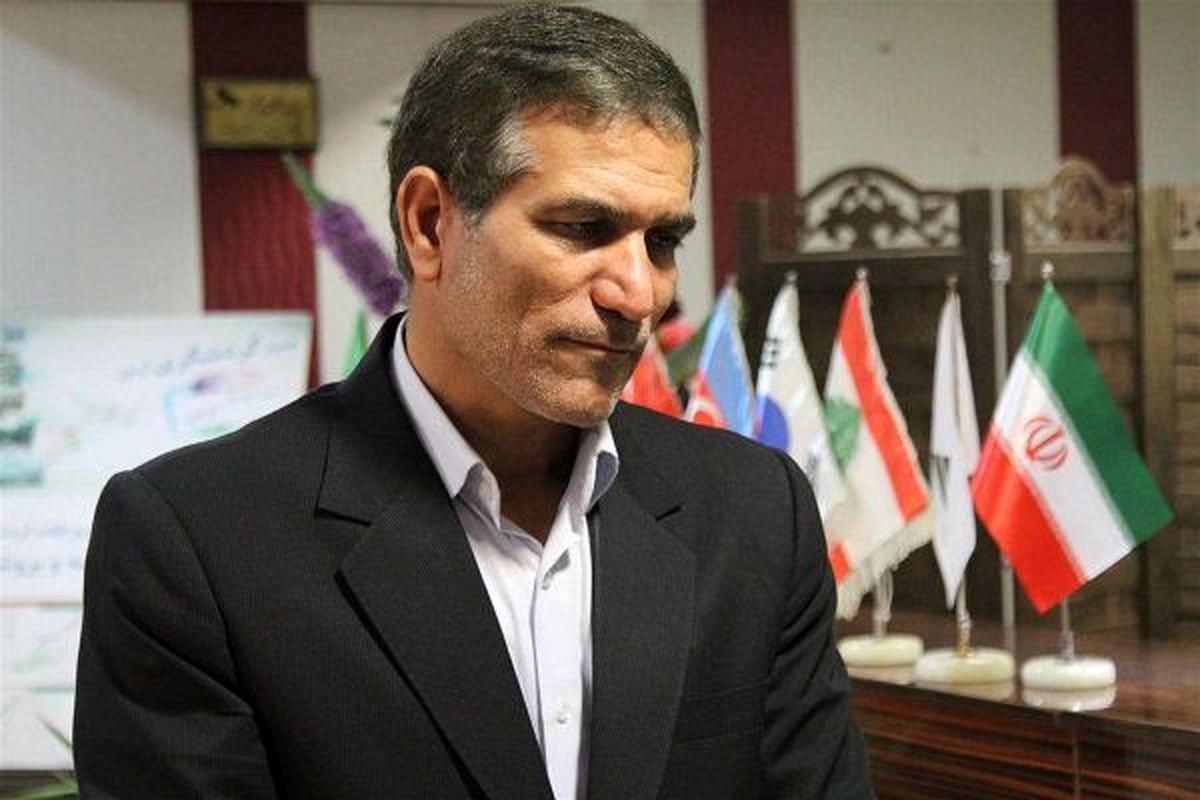 جان دانشآموزان در خطر است/ برای بازسازی مدارس پولی نداریم