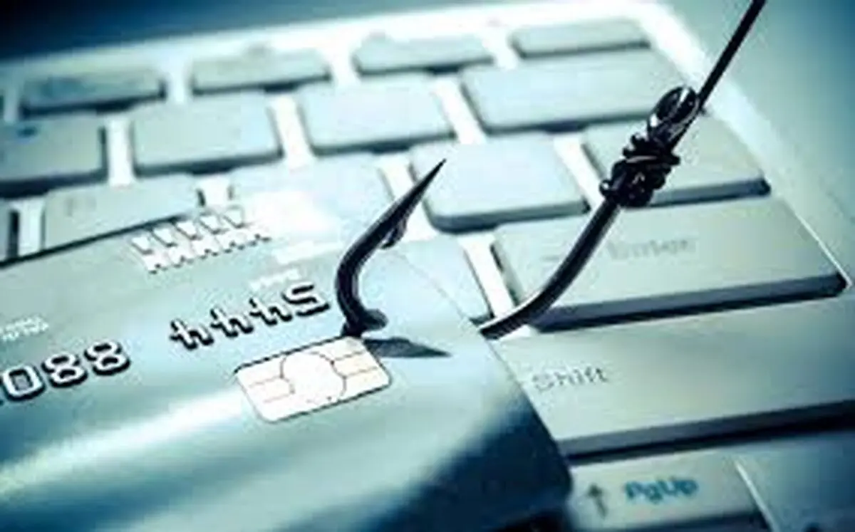 کلاهبرداری مرد نظافتچی از کاربران سایت‌های پیش بینی آنلاین