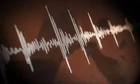 اقداماتی که پس از زمین‌لرزه باید انجام دهید