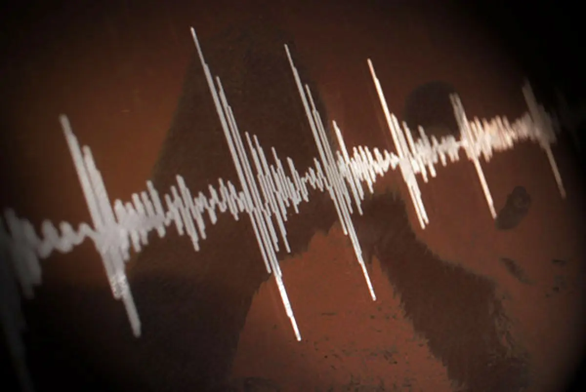 اقداماتی که پس از زمین‌لرزه باید انجام دهید