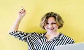 برای افزایش رضایت شغلی کارکنان تان بخوانید