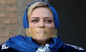 «آقای سانسور» همچنان در انتظار پروانه نمایش است