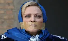 «آقای سانسور» همچنان در انتظار پروانه نمایش است