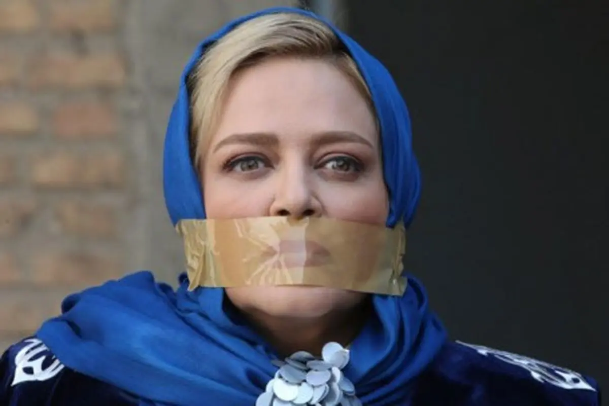«آقای سانسور» همچنان در انتظار پروانه نمایش است