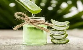 آیا آلوئه ورا می‌تواند پسوریازیس را درمان کند؟