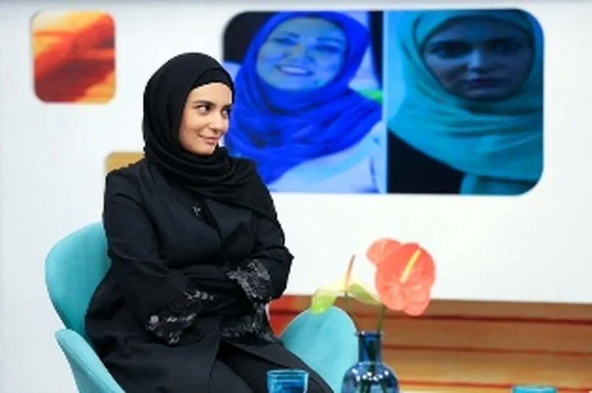 سریالی که لیندا کیانی از بازی در آن پشیمان است!