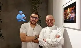 ماجرای حضور «استیو جابز» در تهران