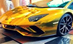 سازوکار جدید واردات خودرو و لوازم خانگی اعلام شد