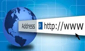 تعرفه‌ اینترنت موبایل زیر قیمت است!