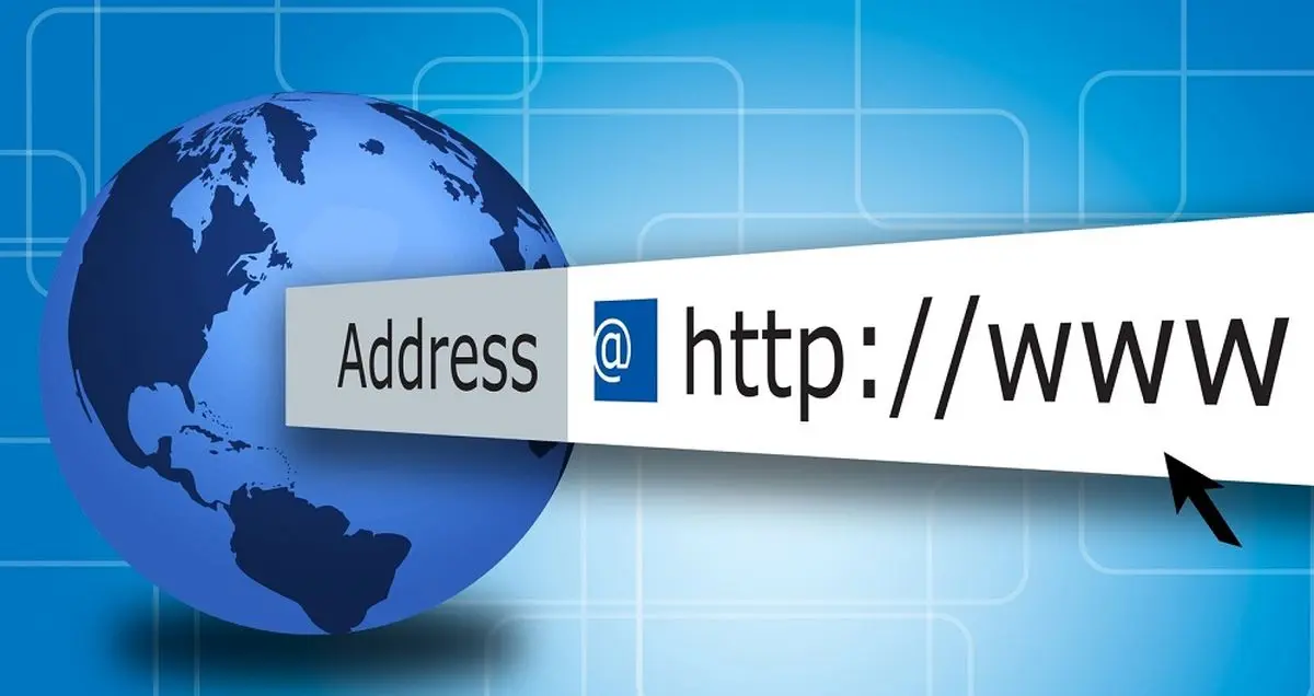 تعرفه‌ اینترنت موبایل زیر قیمت است!