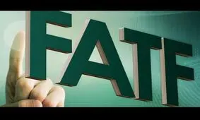 علوی: CFT نمی‌تواند مشکلات اقتصادی را حل کند