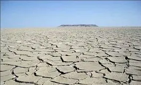 هامون دیگر هامون نمی شود