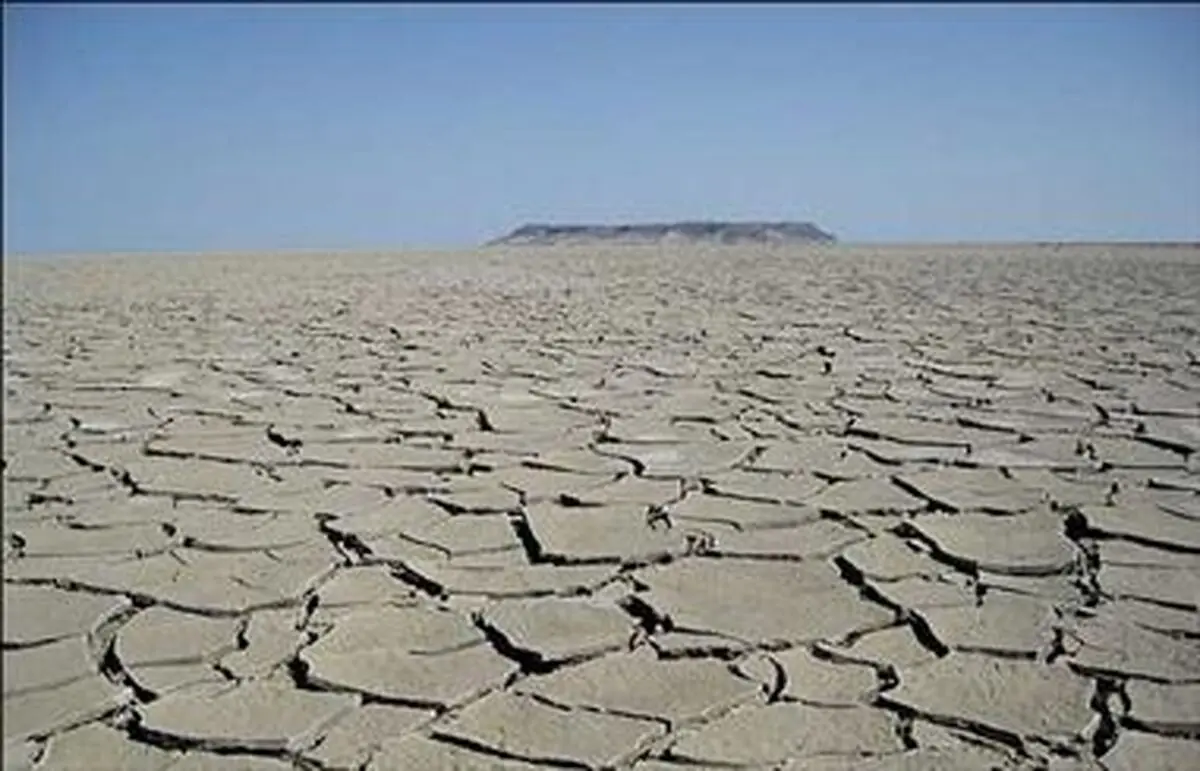 هامون دیگر هامون نمی شود