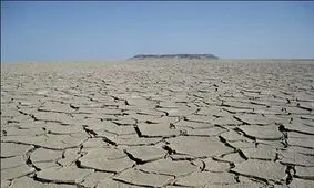 هامون دیگر هامون نمی شود