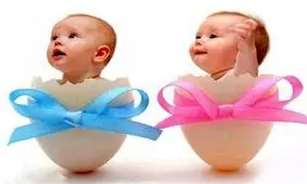 ۷ دستورالعمل ساده برای "زیبا شدن فرزند"