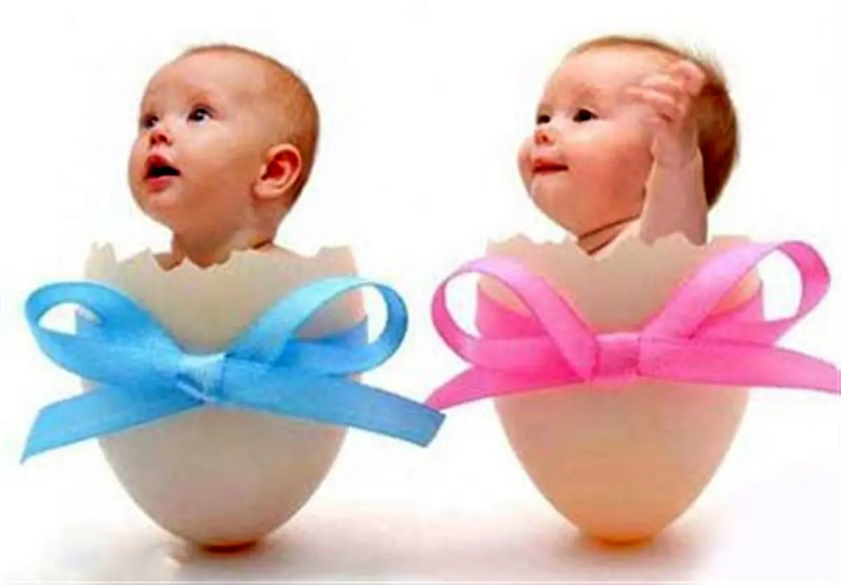 ۷ دستورالعمل ساده برای "زیبا شدن فرزند"