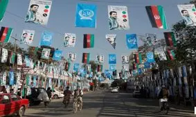 اهمیت و جایگاه انتخابات پارلمانی افغانستان برای دولت و متحدان بین‌المللی این کشور