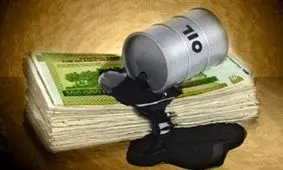 ضعف دیپلماسی اقتصادی دولت در فروش نفت به چین و هند
