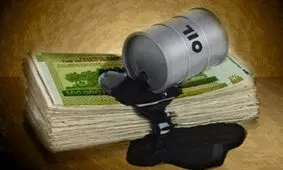 ضعف دیپلماسی اقتصادی دولت در فروش نفت به چین و هند