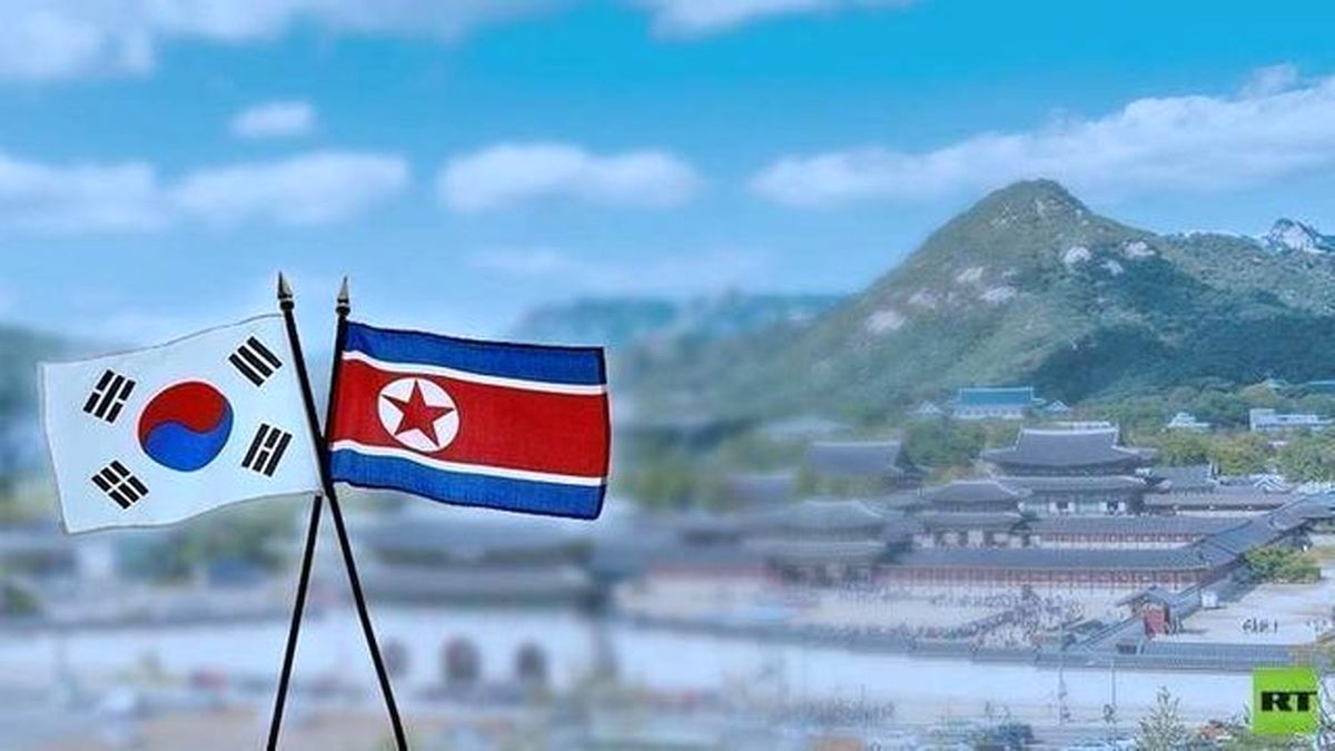 گفت‌وگوهای دو کره‌ برای احیای همکاری اقتصادی