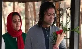 «مسلخ» در شبکه نمایش خانگی