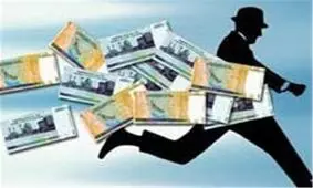 جزئیات جدید از اختلاس نفتی در جنوب کشور/ مبلغ تخلف مالی مشخص شد