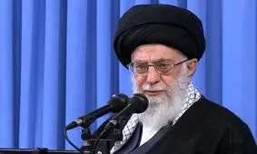 پاسخ رهبر انقلاب به چند استفتاء در مورد اربعین حسینی