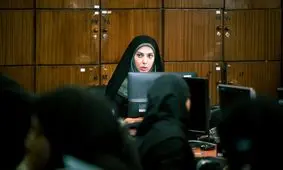 جایگزین سریال «دلدادگان» مشخص شد