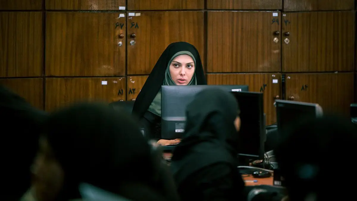 جایگزین سریال «دلدادگان» مشخص شد