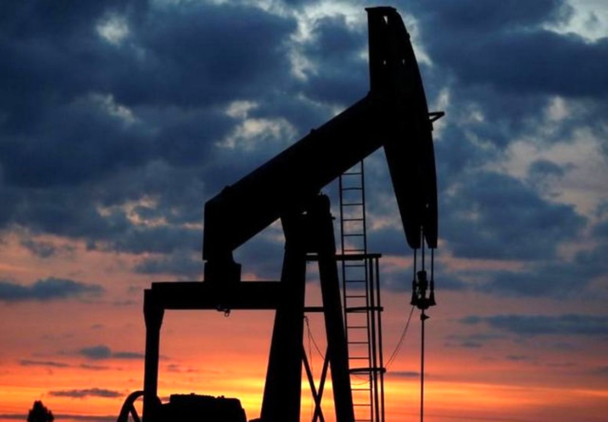 افزایش قیمت نفت در پی تهدید به تلافی عربستان