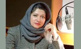 ماجرای «خانه پرخاطره» فریبا متخصص