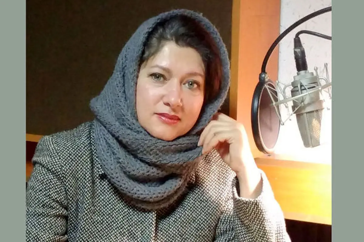 ماجرای «خانه پرخاطره» فریبا متخصص