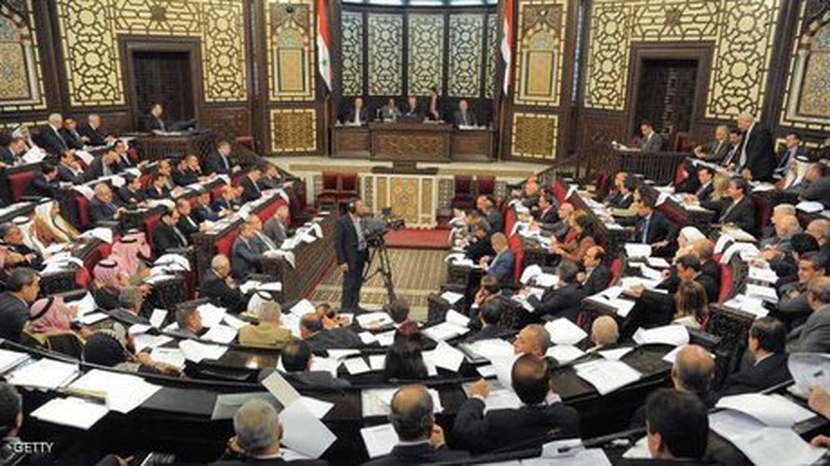 تاکید بر چندجانبهگرایی در مقابل یکجانبهگرایی مهمترین هدف هیات پارلمانی در ژنو