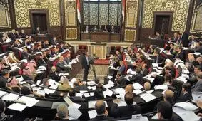 تاکید بر چندجانبه‌گرایی در مقابل یک‌جانبه‌گرایی مهم‌ترین هدف هیات پارلمانی در ژنو