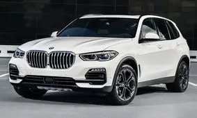 قیمت و مشخصات فنی بی ام و M5 مدل ۲۰۱۹، اعلام شد