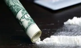 علایم مصرف کوکایین چیست؟