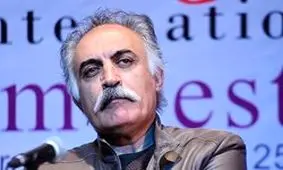 «خواب‌زده» در 3 فصل