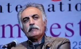 «خواب‌زده» در 3 فصل